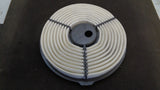 Wesfil Air Filter Element Suits Holden Gemini New Part