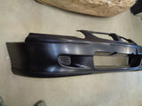 Holden VX Commodore Genuine Front Bar Cover New Part