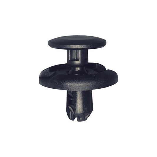 Suzuki Swift Genuine Body Plastics Retaining Scrivets New Part
