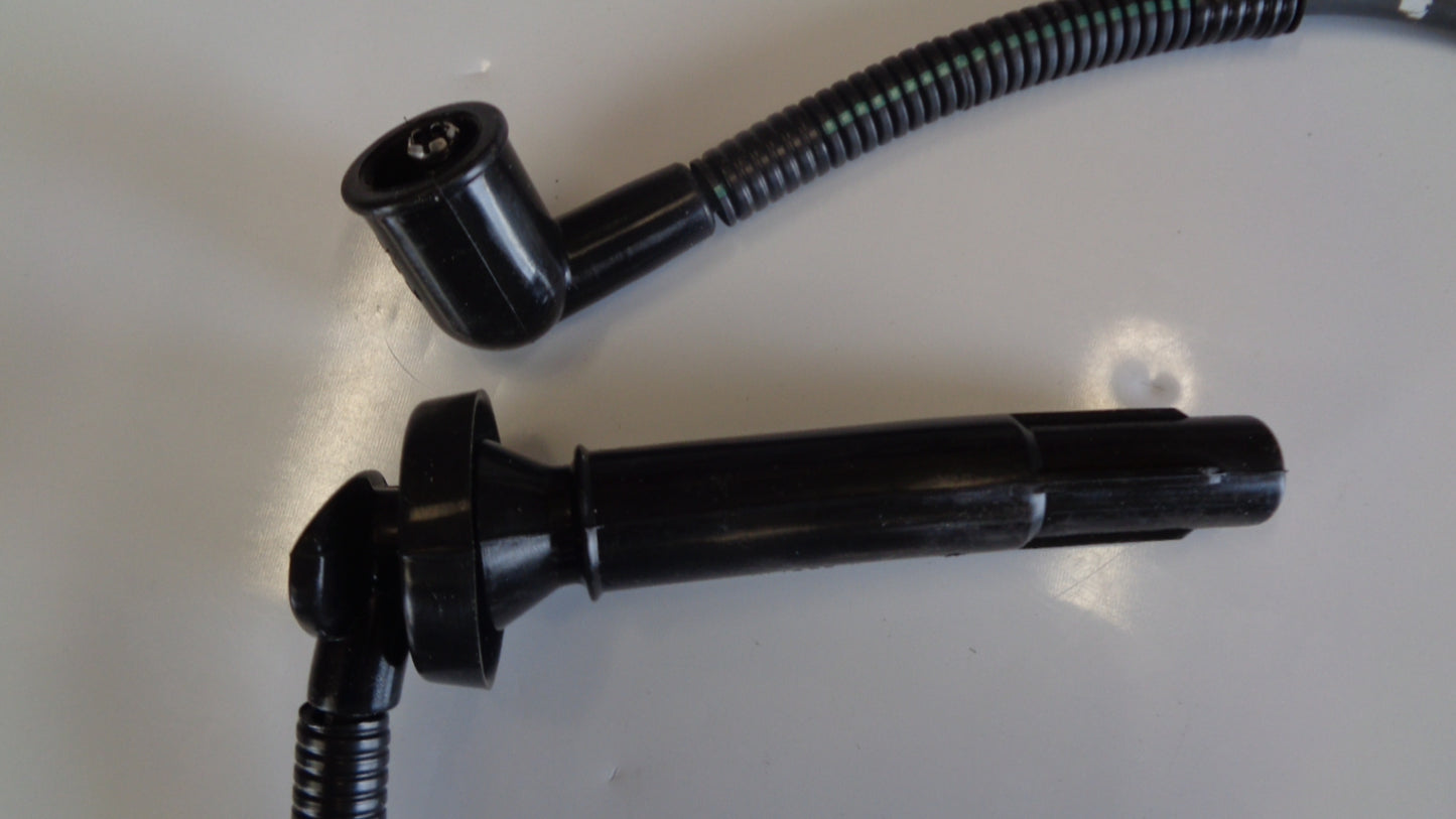 SUBARU LIBERTY-OUTBACK GENUINE HIGH TENSION PLUG LEAD NEW PART