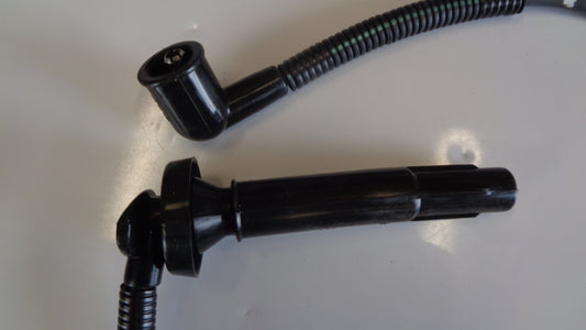 SUBARU LIBERTY-OUTBACK GENUINE HIGH TENSION PLUG LEAD NEW PART