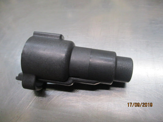 Toyota Landcruiser-Coaster-Hilux-Genuine Resistive Holder Code No4 List Below New Part New Part