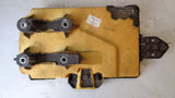 VW Beetle Genuine Battery Tray New Part