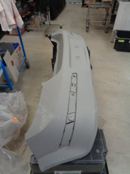 DSC02031|DSC02032|DSC02034