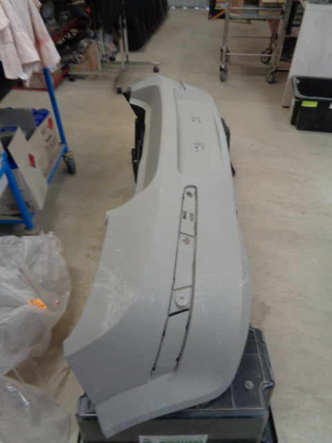 DSC02031|DSC02032|DSC02034