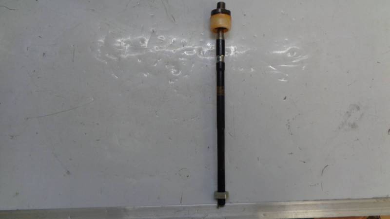 Daewoo Nubira Genuine Steering Rack End Left or Right  Hand Side New Part