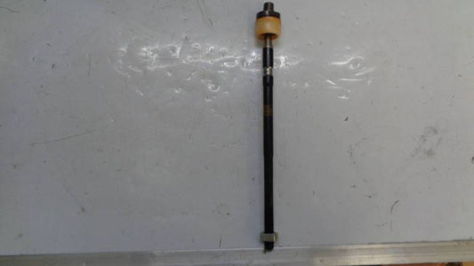 Daewoo Nubira Genuine Steering Rack End Left or Right  Hand Side New Part