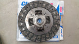 Excedy Clutch plate Suitable for Mitsubishi Triton/Challanger V6 New part