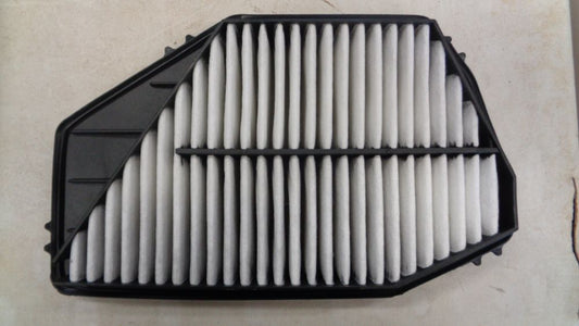 Wesfil Air Filter Suits Honda Accord/Odyssey New Part