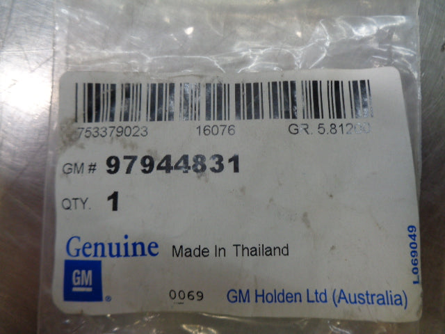 Holden RA/RC Colorado Genuine Wheel Stud New Part