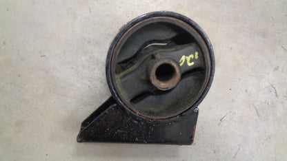 Transgold Engine Mount Suits Toyota Corona ST150 1.8ltr New Part