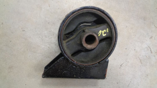 Transgold Engine Mount Suits Toyota Corona ST150 1.8ltr New Part