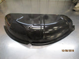 Holden VY Commodore/Calais/Monaro Genuine Spare Wheel Panel New Part