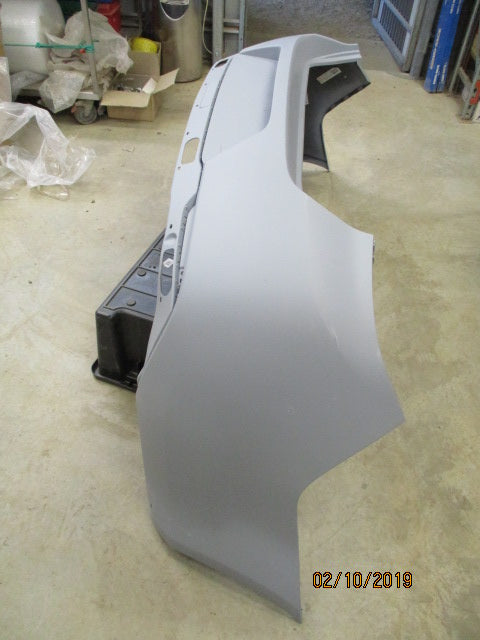 IMG_3047|IMG_3048|IMG_3049