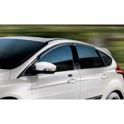 cm5z18246c_1.411|30|31