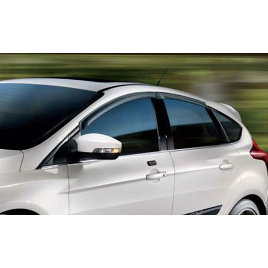 cm5z18246c_1.411|30|31