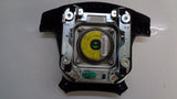 HYUNDAI SANTA FE GENUINE STEERING WHEEL AIR BAG MODULE NEW PART