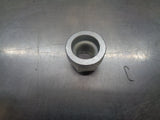 Nissan R51 Pathfinder Genuine Suspension Nut New Part