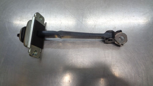 Holden Captiva Sport Genuine Rear Left Hand Door Check Link New Part