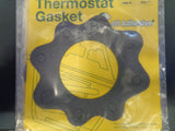 Tridon Universal Thermostat Gasket New Part
