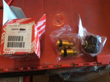 Toyota Hilux / 4Runner Genuine rear wheel cylinder kit new part