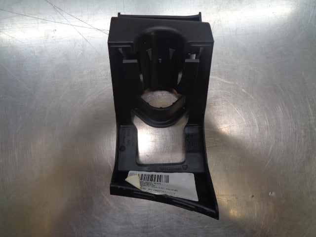 VW Tiguan Genuine Right Hand Front Headlight Cleaning System Support Bracket New Part