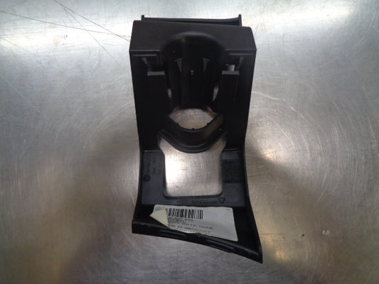 VW Tiguan Genuine Right Hand Front Headlight Cleaning System Support Bracket New Part