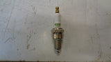 ACDELCO SPARK PLUG FORD FALCON EA NEW PART