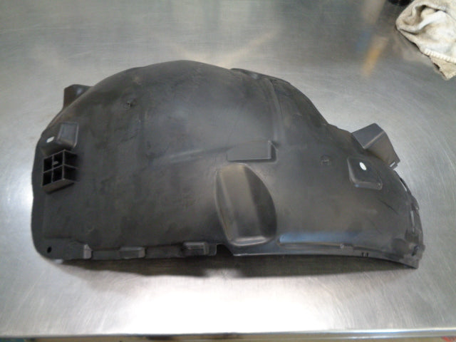 DSC08466|DSC08467|DSC08468