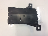 Toyota Prado Genuine lower relay block cover new part