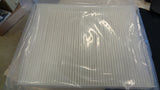 Hyundai Santa Fe CM Genuine A/C filter new part