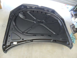 VW Passat Genuine Bonnet Assy New Part