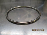 Nissan Genuine Catalytic Converter Gasket Various Models New Part