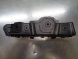 Holden Malibu Genuine Left Hand Front Bumper Bracket New Part