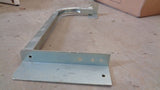 Universal Front Steel Tray Step New Part