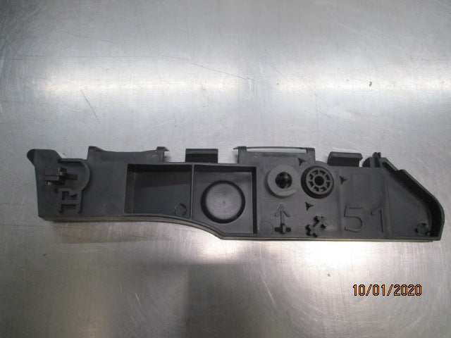 IMG_2180|IMG_2181|IMG_2182