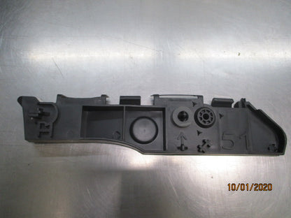 IMG_2180|IMG_2181|IMG_2182