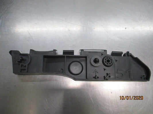 IMG_2180|IMG_2181|IMG_2182