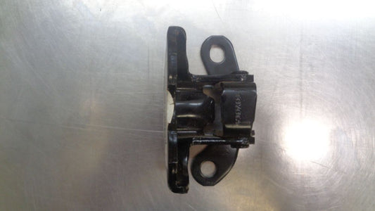 DSC03129|DSC03131|DSC03132