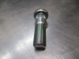 Nissan Pathfinder/200SX/720 Genuine Rear Wheel Stud New Part