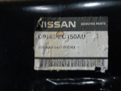 Nissan Navara D40T RX Tow Bar New Part