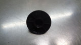 Holden VE Commodore Genuine Front Floor Mat Push Retainer New Part