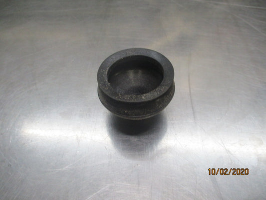 Subaru XV Genuine Tie Rod End Dust Seal New Part