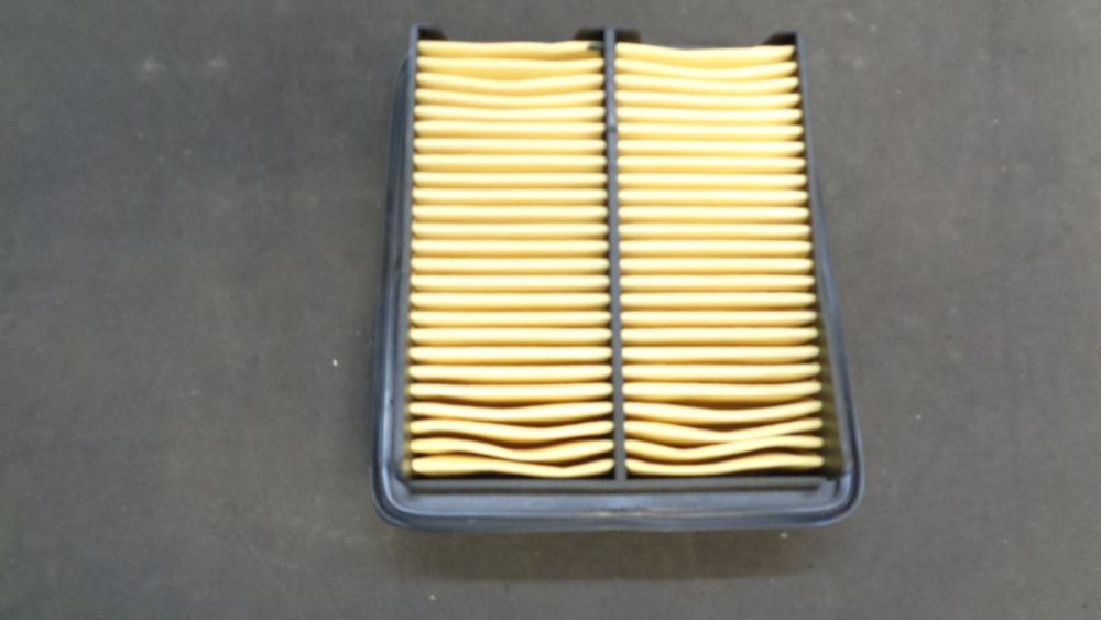 Wesfil Air Filter Element Suits Honda Jazz