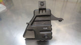 Holden Captiva 5 CG Genuine Air Box Resonator New Part