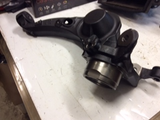 Ford Escape Genuine Left Hand Rear Trailing Arm New Part