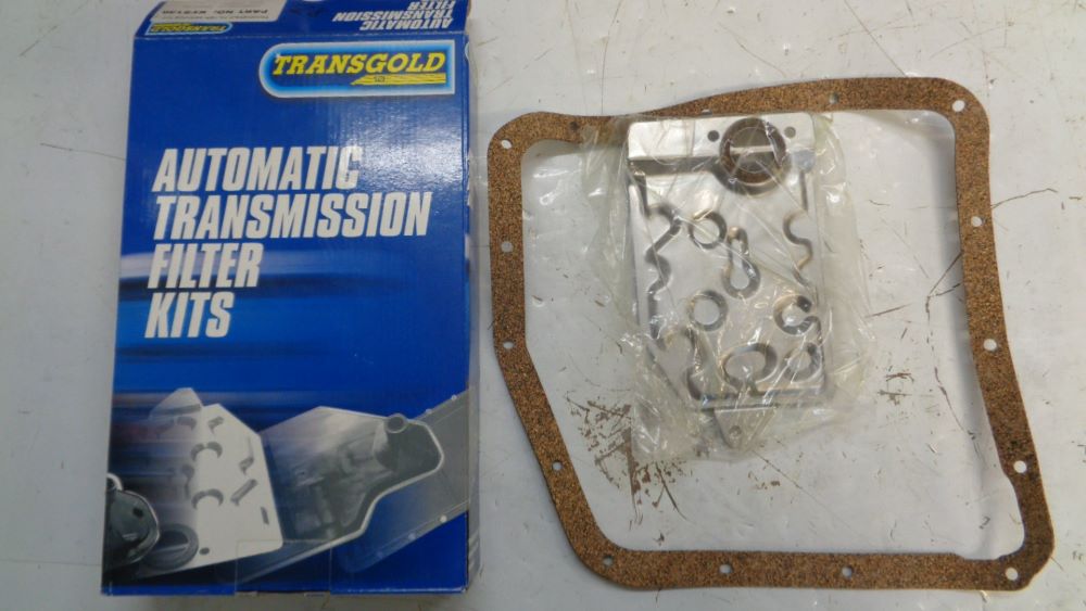 DSC06753|DSC06754|DSC06755