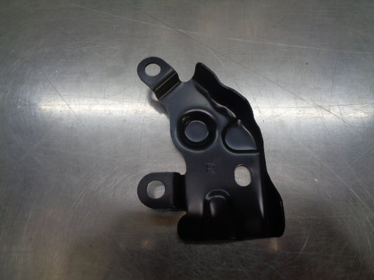 DSC03167|DSC03168|DSC03169