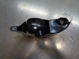 Holden XC Barina Genuine Left Hand Rear Bumper Reflector New Part