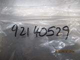 Holden Monaro Genuine Reservoir Tank Cap Lid New Part